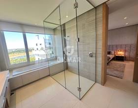 apartments for rent in noroeste madrid