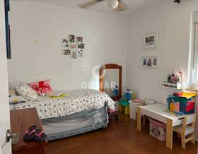 flat rent cádiz el puerto de santa maria by 1,200 eur