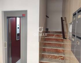 flat rent sevilla sevilla by 900 eur