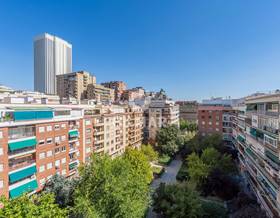premises rent madrid madrid capital by 1,200 eur