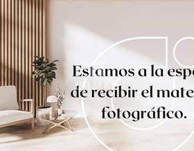 houses for rent in rota