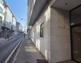 flat rent santiago de compostela by 1,050 eur