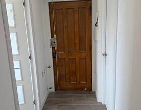 flat rent santiago de compostela by 1,200 eur