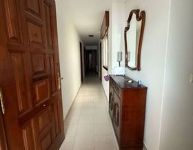 flat rent santiago de compostela by 1,100 eur