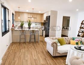 houses for sale in balearic islands