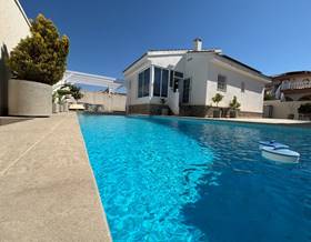 villas for sale in torrevieja