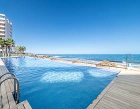 apartments for sale in orihuela costa