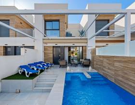 houses for sale in formentera del segura