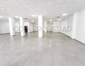 premises for rent in mallorca islas baleares
