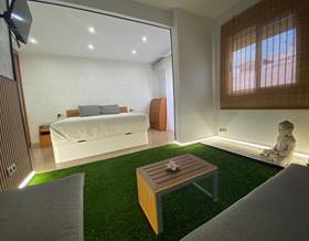 apartment sale velez malaga velez-malaga by 259,000 eur