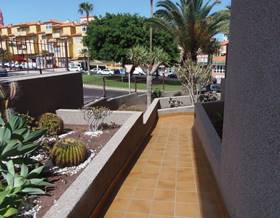houses for sale in la matanza de acentejo