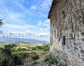 houses for sale in alava province
