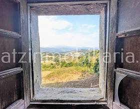 houses for sale in ayala aiara
