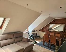 flat sale asturias gijon by 220,000 eur