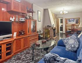 houses for sale in lucillos