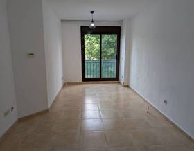 apartments for sale in el molar, madrid