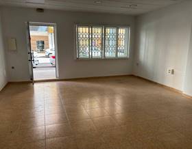 premises sale caceres caceres by 85,000 eur