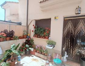 houses for sale in torrecaballeros