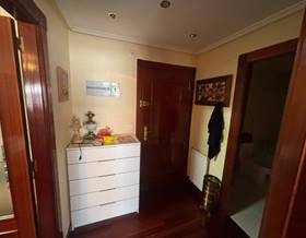 apartment rent cantabria castro urdiales by 700 eur