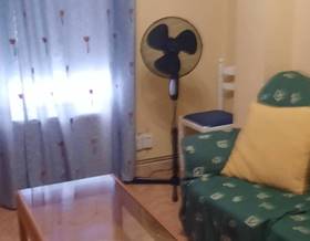 flat rent caceres caceres by 700 eur
