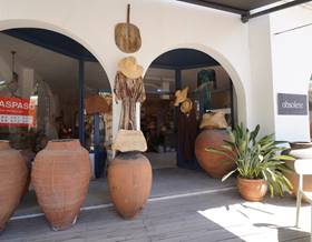 premises rent islas baleares sant joan de labritja by 2,000 eur