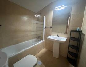 houses for rent in bargas