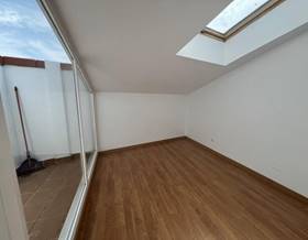 apartment sale toledo bargas by 550 eur