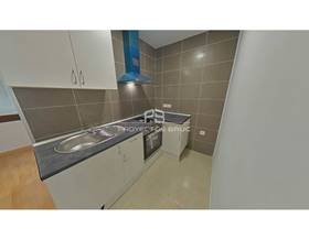 apartments for sale in barcelona