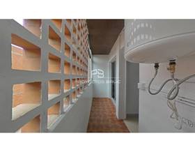 flat sale barcelona by 209,000 eur
