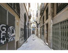 flat sale barcelona by 219,000 eur