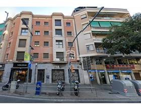 flat sale barcelona by 219,000 eur