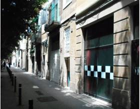 houses for sale in barcelona province