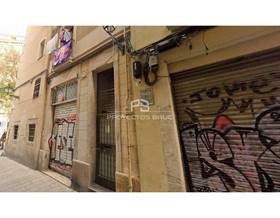 flat sale barcelona by 235,000 eur