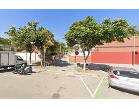 apartments for sale in barcelona