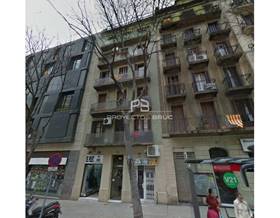 flat sale barcelona by 239,000 eur