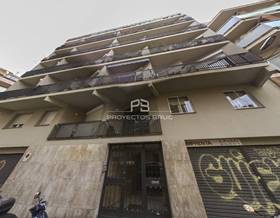 flat sale barcelona by 240,000 eur