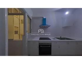 flat sale barcelona by 275,000 eur