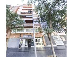flat sale barcelona by 286,000 eur
