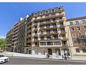 flat sale barcelona by 297,000 eur