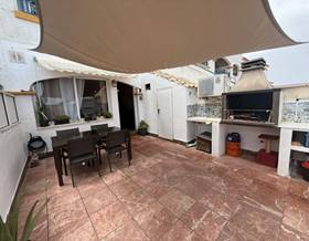 apartments for sale in el altet