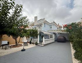 villas for sale in alicante
