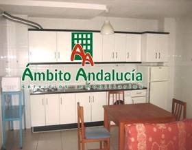 flat rent granada triunfo jardin by 550 eur