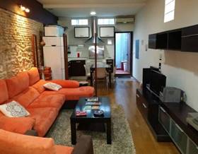 villas for sale in cadiz province
