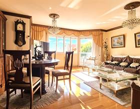 houses for sale in perafort