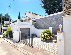 houses for sale in riudecols