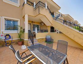 houses for sale in rocio del mar