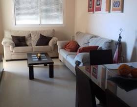 apartments for rent in malaga