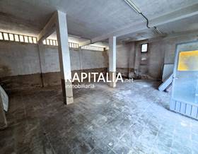 premises rent valencia ontinyent by 280 eur