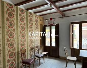houses for sale in aielo de malferit