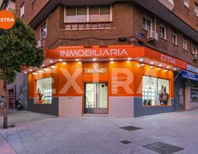 premises rent madrid madrid capital by 2,750 eur